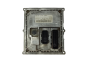Blok Ovladačů Smart 0003107V007 0261205005 Bosch 15727