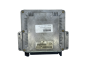 Blok Ovladačů 0281010747 9643524880 28FM0328 PSA Bosch 63338