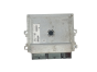 Blok Ovladačů V29072784A 237107175R 237105499R Renault Valeo 43380