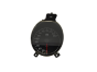Tachometr Alfa Romeo 156 156034519 503310010200 1234