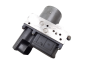 Pumpa Abs Peugeot 307 9648265580 0265950084 0265225188 1568