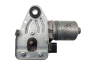 Motor Stěračů Předek Audi A6 C6 4F1955119C 0390241651