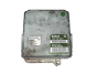 Blok Ovladačů 9615045880 0261200664 26FM0070 PSA Bosch 27207