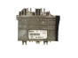 Řídicí Jednotka Motoru VW 030906027E 0261203932 Bosch 24975