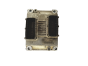 Blok Ovladačů Lancia 00551955280 0261207088 Bosch 27325