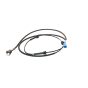 Senzor Abs Zadek Originál Citroen C5 II 4545A5