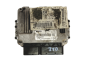 Blok Ovladačů 55204762 0281012310 Fiat Bosch 19781
