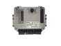 Blok Ovladačů 0281011863 9661773380  9653958980  PSA Bosch 44530