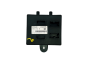 Blok Ovladačů EMM-T4 L1 231A04735R 506111F00 Renault 31193