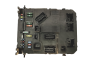 Blok Ovladačů BSI E02-00 9653667680 S118085220E PSA Siemens 23635