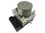 Pumpa Abs Fiat 500 51821273 0265230283 0265950969 61711