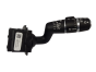 Přepínač Stěračů BJ323F973BB Range Rover Evoque