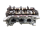 Hlava Válce 6328R 110416878R 1.0 TCE H4D Smart Renault Twingo 3