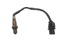 Sonda Lambd 9687161080 0281004157 Bosch Citroen Peugeot 