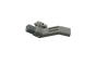 Senzor Válce 04C906433 99061804601 VW Audi Seat Skoda Vika