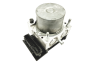 Pumpa Abs 107 C1 Aygo 44510-0H010 0265800441 4541F5 46961