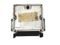 Blok Ovladačů 0281001977 9635156580 PSA Bosch 