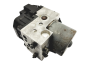 Pumpa Abs Opel Zafira Astra G 90581417 0265216651 45629