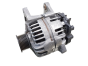 Alternátor 8200660037 0124325186 Bosch 1.2 Renault 