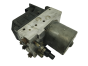 Pumpa Abs Toyota Corolla Verso 44540-0F010 89541-0F010 Bosch 67569