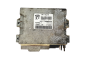 Blok Ovladačů 7700860324 7700874630 16085.134 Renault Magneti 27996