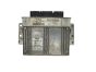 Blok Ovladačů 9642222380 9653342880 21584577-6 PSA Sagem 16626