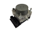 Pumpa Abs Dacia 8200756095 0265800584 0265232198 Bosch 3921