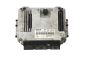 ca46-db15866eby