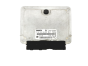 Blok Ovladačů Opel 24417169 0281010268 Bosch GM 21454