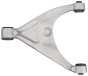 A-Rameno Levý Zadek Originál Citroen Peugeot C5 407 508 9653364480