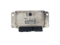Blok Ovladačů Toyota 89661-0H023 0261208702 Bosch 39331