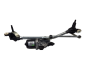 Mechanizmus Stěračů Renault Megane 3 288000001R W000007226 Valeo 0km