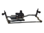 Mechanizmus Stěračů VW Caddy Touran 1T1955023A 1T1955119A Bosch