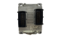 Blok Ovladačů 0261207422 24456864 B00010 Opel GM 50635