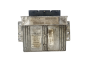 Blok Ovladačů PSA 9646243580 9646509880 21647426-6 Sagem 45956