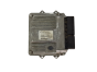 Blok Ovladačů 51833813 71600.231.02 MJD 6JF.M4 Fiat FGP