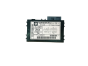 Blok Ovladačů Opel 13403828 497316088 GM 