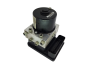 Pumpa Abs BMW 3 3451 6787836-01 10.0960-0841.3 ATE 3852