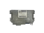 Blok Ovladačů IAW16FM.E6 46555916 61602.097.03 Magneti Marelli 61375