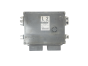 Blok Ovladačů 33920-79J2 MB112300-2562 Suzuki Fiat Denso 46030
