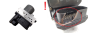 Pumpa Abs Audi A4 8E0614517A 0265950012 0265225045