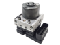 Pumpa Abs Opel Astra H Zafira B 24447833 10.0970-0504.3 1069