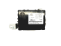 Blok Ovladačů 95400-1Y600 497878-A000 KIA 