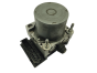 Pumpa Abs Fiat Idea 46826209 0265800304 0265231308 66701