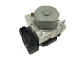 Pumpa Abs Renault Captur 476601203R 0265956403 476607745R 65041