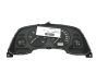 Otáčkoměr Opel Astra G 24541498ZH 110080155002 VDO