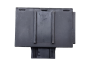 Blok Ovladačů Citroen Peugeot 9624799080 73642002 Valeo