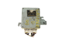 Blok Ovladačů Moduł HR 805040 Hyundai 23345