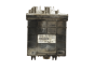 Blok Ovladačů 037906258AQ 0261203729/730 VW Bosch 24997