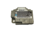 Blok Ovladačů 46813473 04-320321 Alfa Romeo 68935
